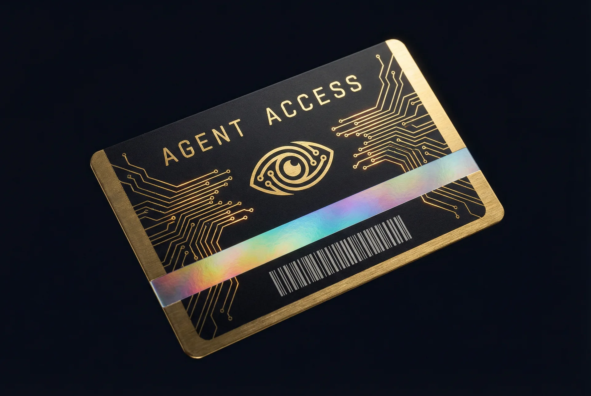 极限特工3下载 - Agent Access 情报员会员卡